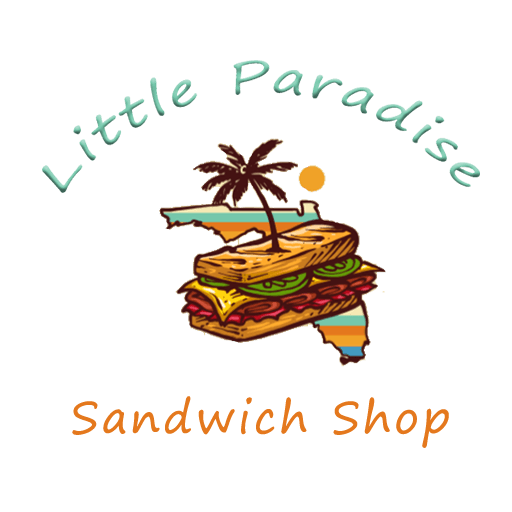 Little Paradise Sandwich Shop