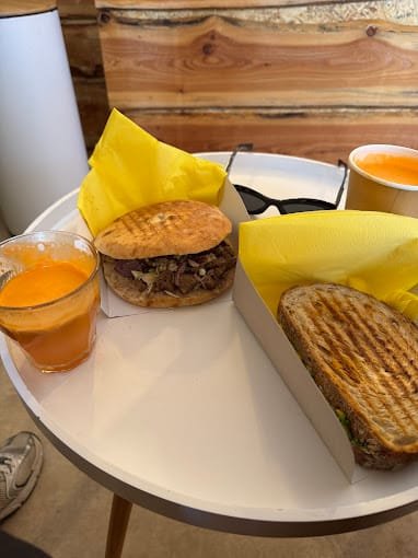 Little paradise olgun Busra 5